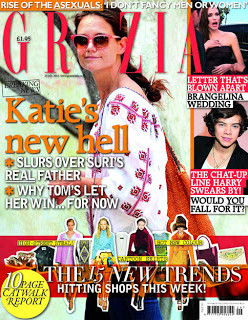 381cover.jpg